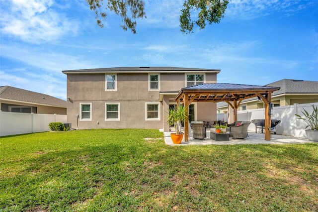 12965 Satin Lily Dr, Riverview, FL 33579 - photo 43