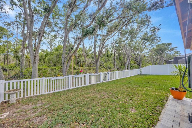 12965 Satin Lily Dr, Riverview, FL 33579 - photo 44