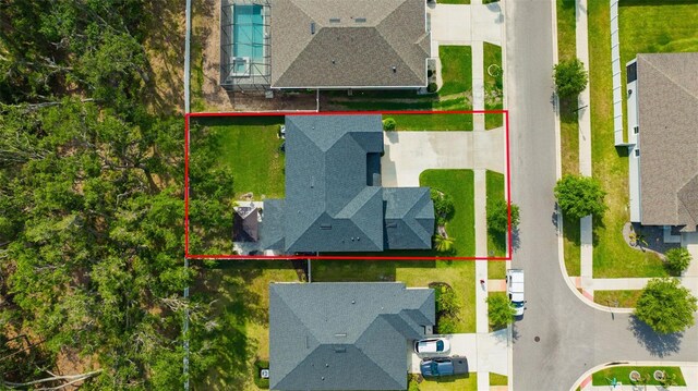 12965 Satin Lily Dr, Riverview, FL 33579 - photo 47