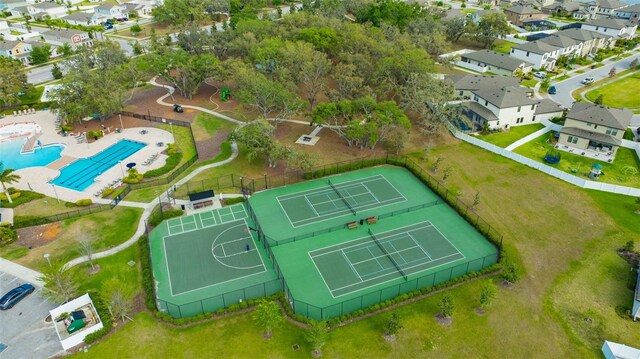12965 Satin Lily Dr, Riverview, FL 33579 - photo 52