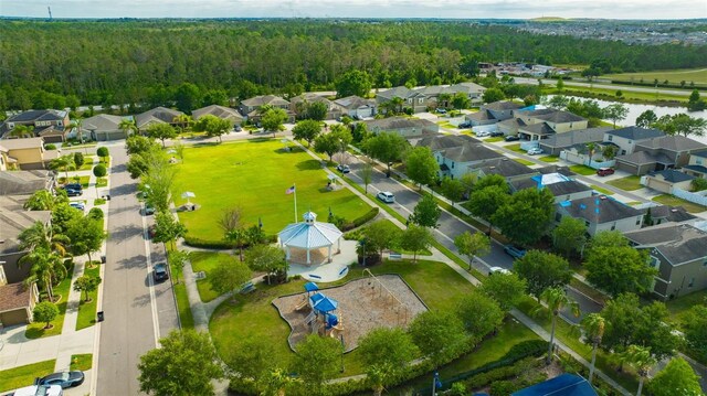 12965 Satin Lily Dr, Riverview, FL 33579 - photo 55