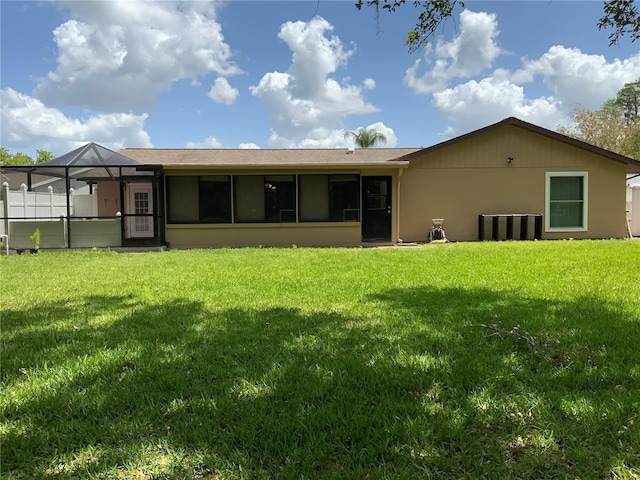 819 Satinleaf Ave, Oldsmar, FL 34677 - photo 10