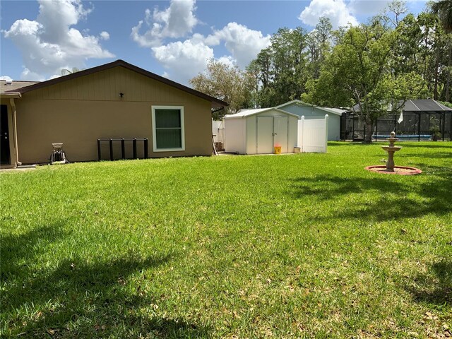 819 Satinleaf Ave, Oldsmar, FL 34677 - photo 9