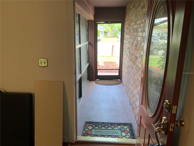 819 Satinleaf Ave, Oldsmar, FL 34677 - photo 2