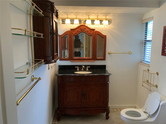819 Satinleaf Ave, Oldsmar, FL 34677 - photo 25