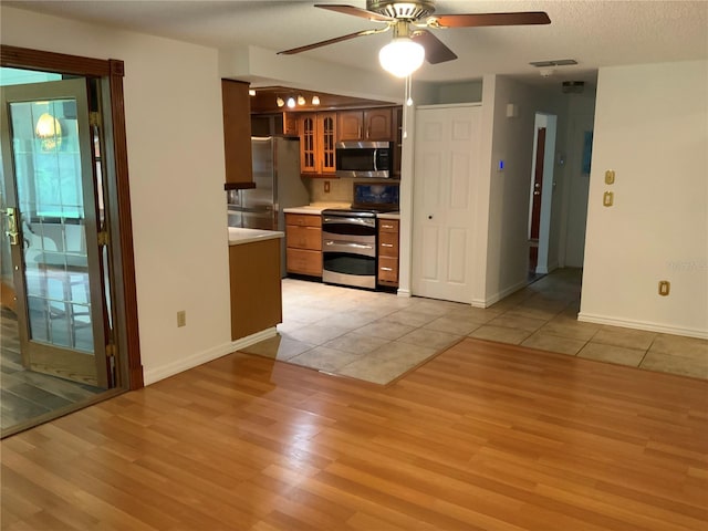 819 Satinleaf Ave, Oldsmar, FL 34677 - photo 15