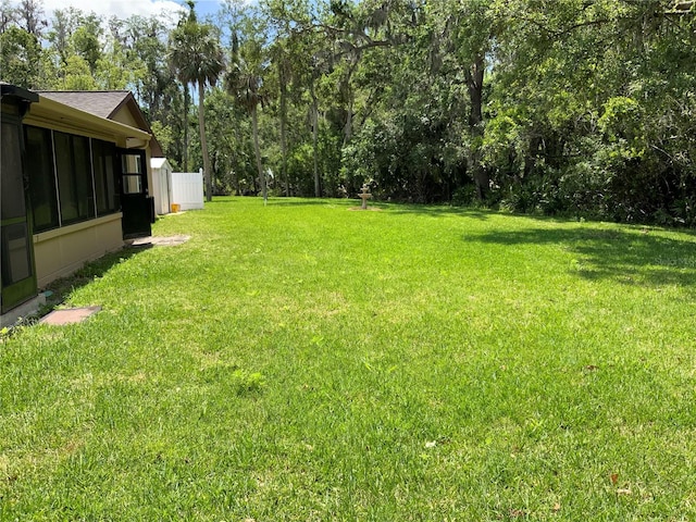819 Satinleaf Ave, Oldsmar, FL 34677 - photo 12