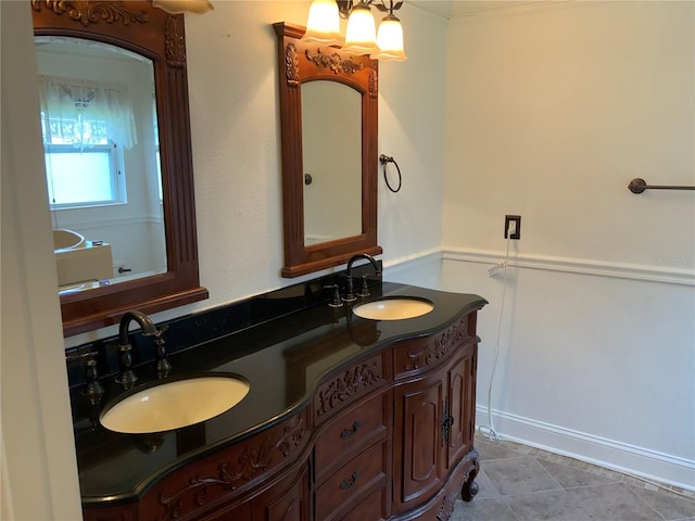 819 Satinleaf Ave, Oldsmar, FL 34677 - photo 23