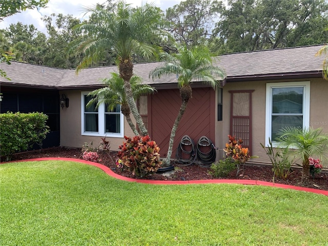 819 Satinleaf Ave, Oldsmar, FL 34677 - photo 8