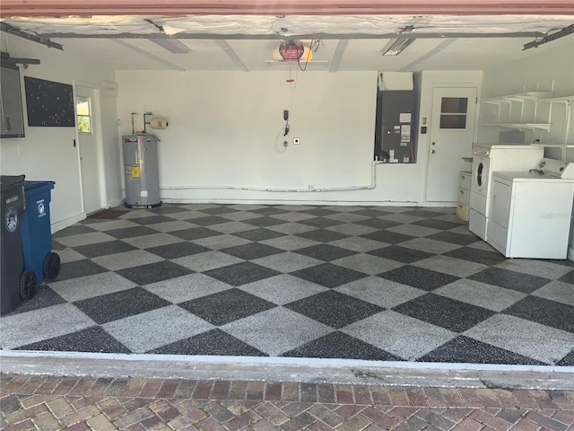 819 Satinleaf Ave, Oldsmar, FL 34677 - photo 4