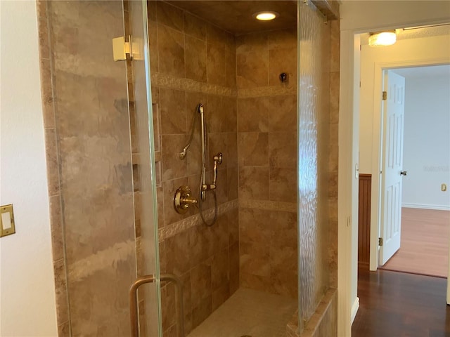 819 Satinleaf Ave, Oldsmar, FL 34677 - photo 26