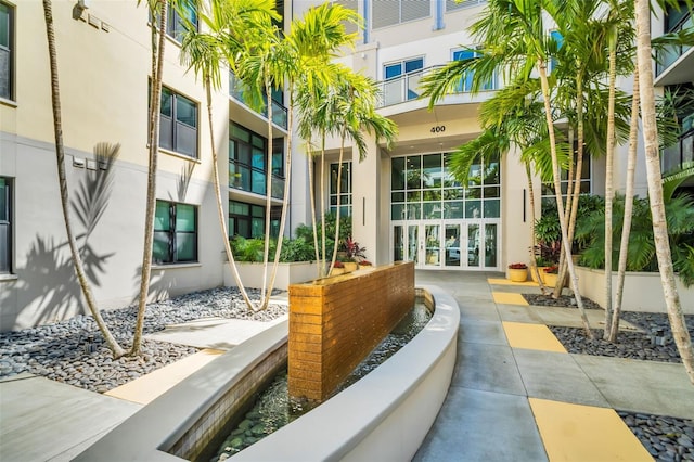 400 4th Ave S Unit 401, Saint Petersburg, FL 33701 - view of community