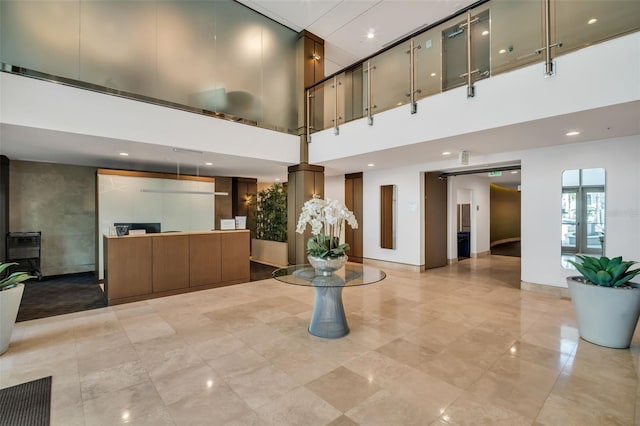 400 4th Ave S Unit 401, Saint Petersburg, FL 33701 - view of common area