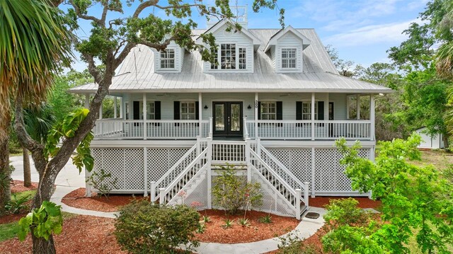 380 Wellington Ave, Oldsmar, FL 34677 - photo 1