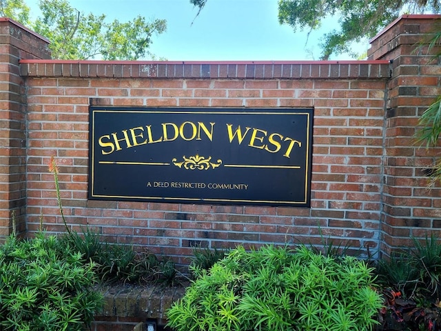 8813 Sheldon W Dr, Tampa, FL 33626
