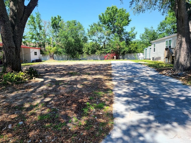 8813 Sheldon W Dr, Tampa, FL 33626