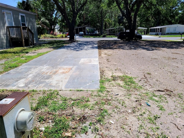 8813 Sheldon W Dr, Tampa, FL 33626