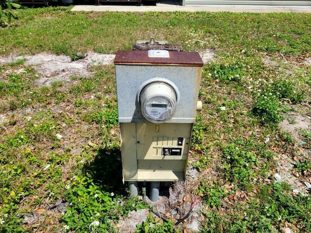 8813 Sheldon W Dr, Tampa, FL 33626