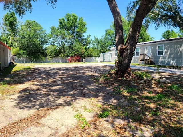 8813 Sheldon W Dr, Tampa, FL 33626