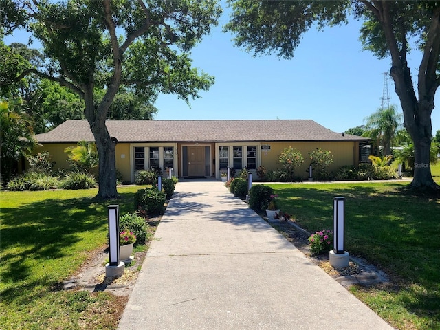 8813 Sheldon W Dr, Tampa, FL 33626