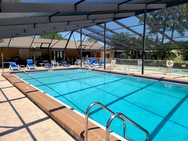 8813 Sheldon W Dr, Tampa, FL 33626