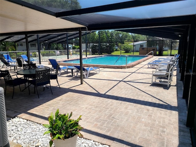 8813 Sheldon W Dr, Tampa, FL 33626