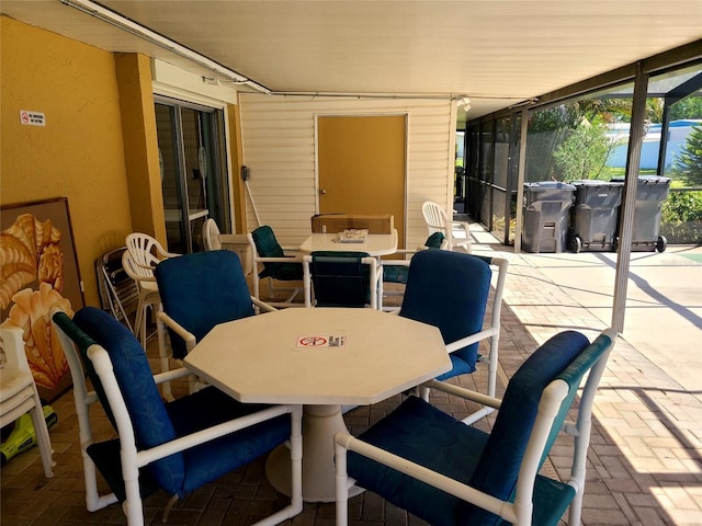 8813 Sheldon W Dr, Tampa, FL 33626