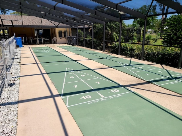 8813 Sheldon W Dr, Tampa, FL 33626