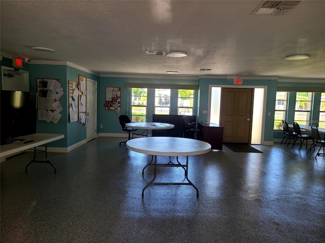 8813 Sheldon W Dr, Tampa, FL 33626