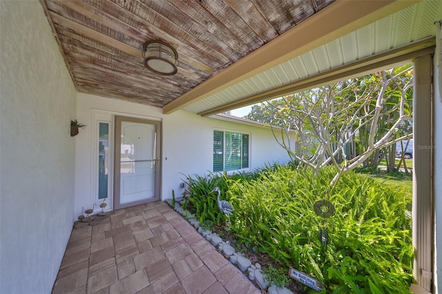 5785 Bay Pines Lakes Blvd, Saint Petersburg, FL 33708 - photo 4