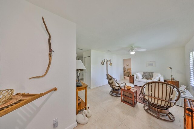 5785 Bay Pines Lakes Blvd, Saint Petersburg, FL 33708 - photo 6