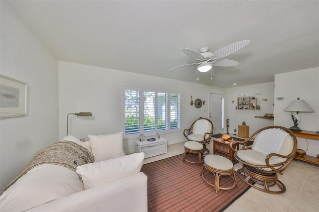 5785 Bay Pines Lakes Blvd, Saint Petersburg, FL 33708 - photo 8