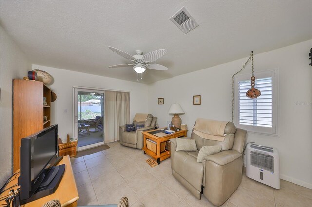 5785 Bay Pines Lakes Blvd, Saint Petersburg, FL 33708 - photo 10