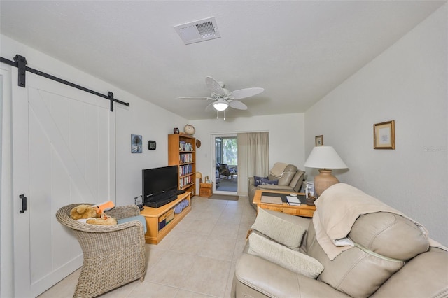 5785 Bay Pines Lakes Blvd, Saint Petersburg, FL 33708 - photo 11