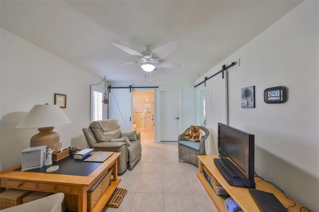 5785 Bay Pines Lakes Blvd, Saint Petersburg, FL 33708 - photo 12