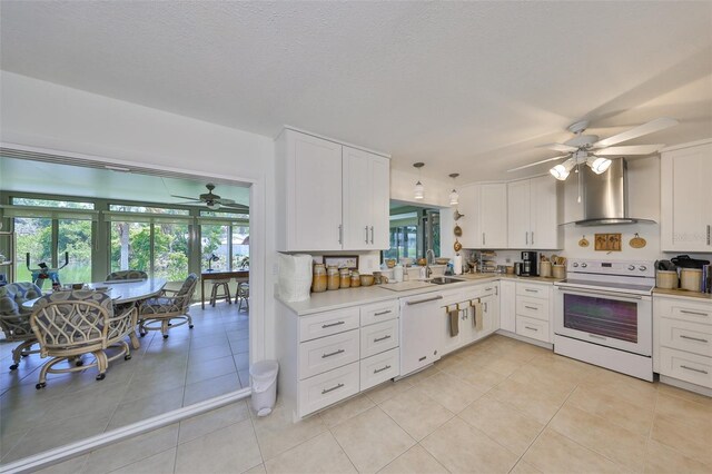 5785 Bay Pines Lakes Blvd, Saint Petersburg, FL 33708 - photo 13