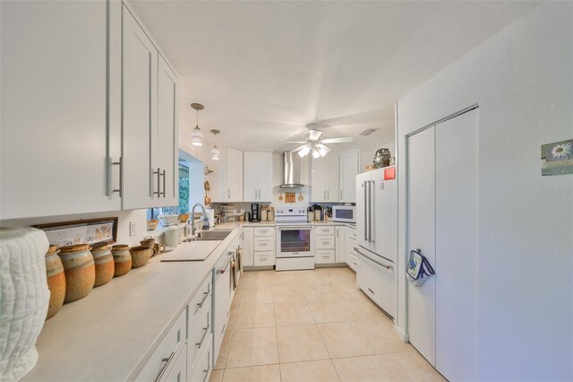5785 Bay Pines Lakes Blvd, Saint Petersburg, FL 33708 - photo 15