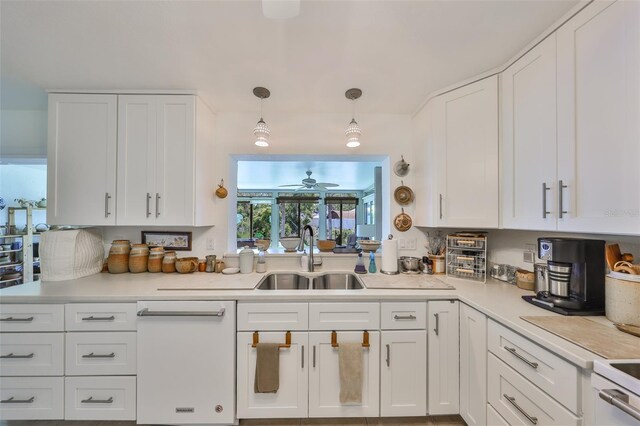 5785 Bay Pines Lakes Blvd, Saint Petersburg, FL 33708 - photo 17
