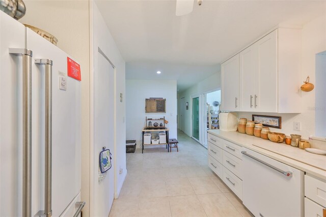 5785 Bay Pines Lakes Blvd, Saint Petersburg, FL 33708 - photo 18