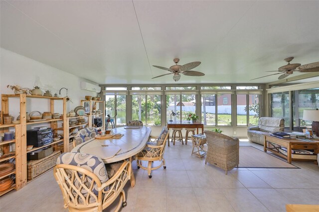 5785 Bay Pines Lakes Blvd, Saint Petersburg, FL 33708 - photo 19