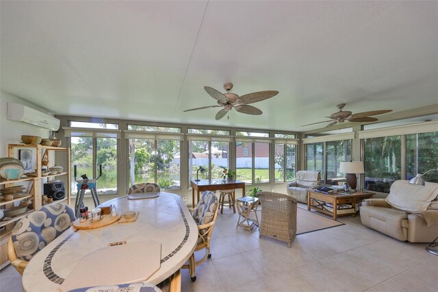 5785 Bay Pines Lakes Blvd, Saint Petersburg, FL 33708 - photo 20