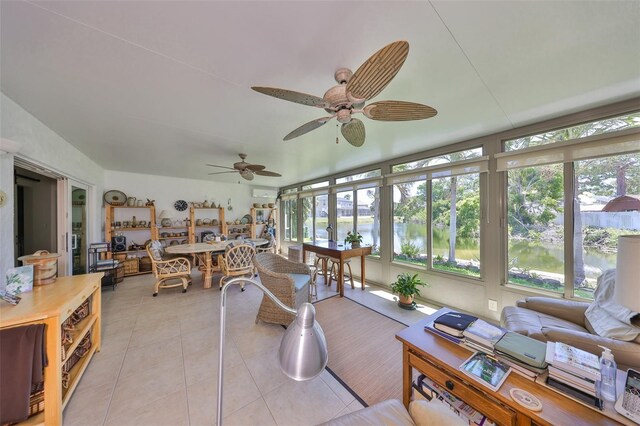 5785 Bay Pines Lakes Blvd, Saint Petersburg, FL 33708 - photo 21