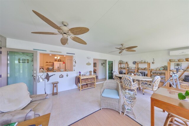 5785 Bay Pines Lakes Blvd, Saint Petersburg, FL 33708 - photo 22