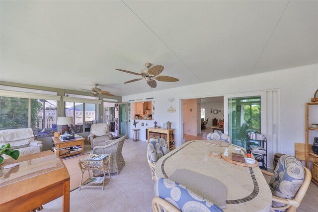 5785 Bay Pines Lakes Blvd, Saint Petersburg, FL 33708 - photo 23