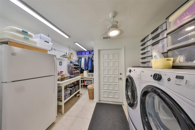 5785 Bay Pines Lakes Blvd, Saint Petersburg, FL 33708 - photo 24