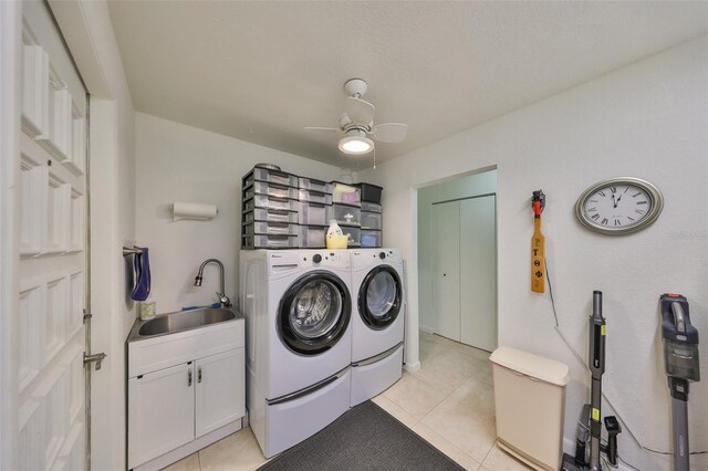 5785 Bay Pines Lakes Blvd, Saint Petersburg, FL 33708 - photo 25