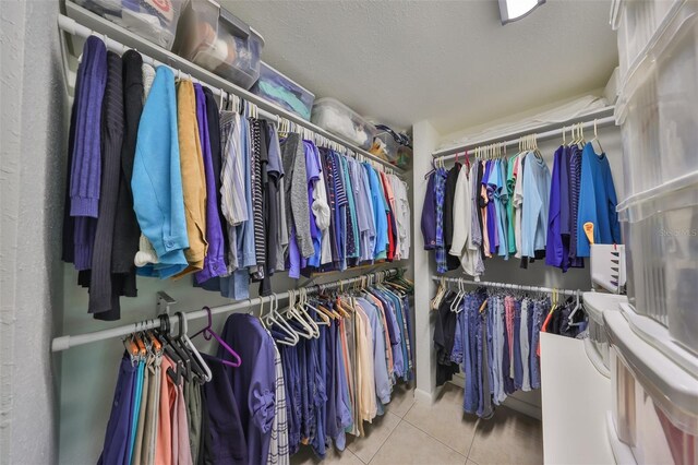 5785 Bay Pines Lakes Blvd, Saint Petersburg, FL 33708 - photo 26