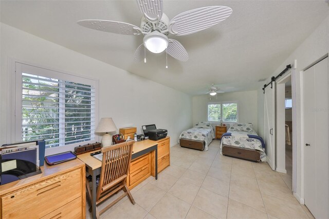 5785 Bay Pines Lakes Blvd, Saint Petersburg, FL 33708 - photo 27