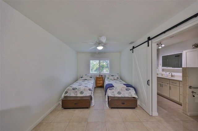 5785 Bay Pines Lakes Blvd, Saint Petersburg, FL 33708 - photo 28