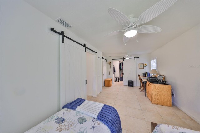 5785 Bay Pines Lakes Blvd, Saint Petersburg, FL 33708 - photo 29